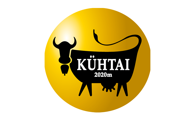 Kühtai